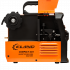 Полуавтомат сварочный ELAND COMPACT-203**
