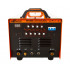 Аппарат сварочный ELAND WSME-315 AC/DC**