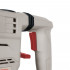 Перфоратор CROWN CT18102 BMC