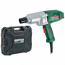 Гайковерт DWT SS06-22
