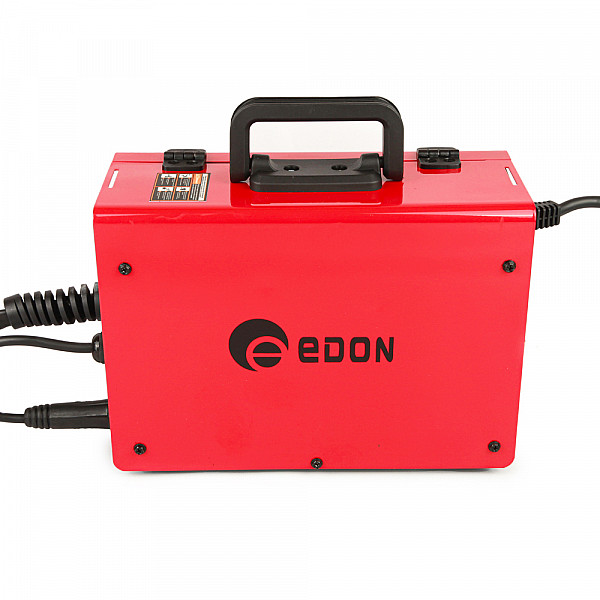 Сварочный аппарат "Edon Smart MIG-180"