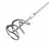 Миксер CROWN CT10198