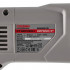 Дрель с микро-ударом CROWN CT32072DH BMC