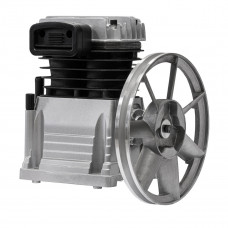 Компрессорная голова ELAND EI-22-380
