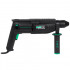 Перфоратор DWT SBHP08-26 BMC