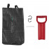 Измельчитель электрический PARKSIDE PEMH 2400 A1