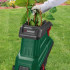 Измельчитель электрический PARKSIDE PEMH 2400 A1