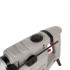 Перфоратор CROWN CT18102 BMC