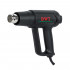 Фен строительный DWT HLPP20-600