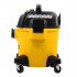 Пылесос промышленный DeWalt DXV20P