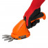 Ножницы аккумуляторные ELAND EL-3615