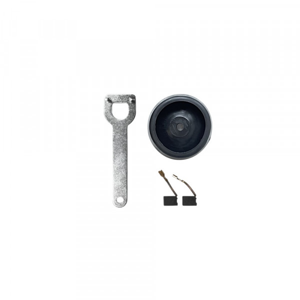 Перфоратор DWT BH12-40 V BMC