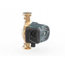 Циркуляционный насос для ГВС GS15-4-130U GRANDFAR
