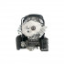 Бензиновый двигатель Y196V для газонокосилки BGL-755S ELAND