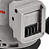 Машина шлифовальная ротационная аккумуляторная CROWN CT23011HX