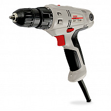 Дрель-шуруповерт CROWN CT10113
