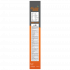Шина для пилы ELAND ELB18-72-510G