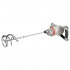 Миксер CROWN CT10198