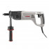 Дрель с микро-ударом CROWN CT32072DH BMC