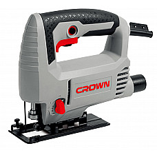 Лобзик CROWN CT15287