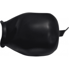 Мембрана NRM-24L для станций EMP
