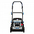 Газонокосилка аккумуляторная HYUNDAI L-443iON