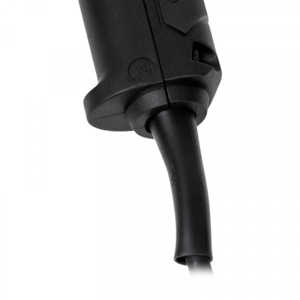Перфоратор DWT SBHP08-26 BMC