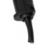 Перфоратор DWT SBHP08-26 BMC
