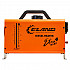 Нагреватель воздуха дизельный ELAND ETNA W-80