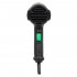 Фен строительный DWT HLPP20-600