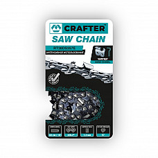 Цепь пильная CRAFTER RT38DS357E