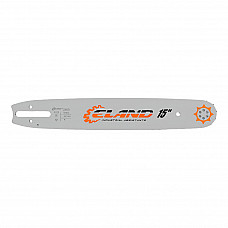 Шина для пилы ELAND ELA15-56-611G