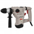 Перфоратор CROWN CT18102 BMC