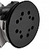 Машина шлифовальная ротационная аккумуляторная CROWN CT23011HX