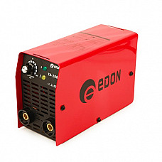 Инверторный сварочный аппарат "Edon TB-200"