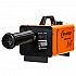 Нагреватель воздуха дизельный ELAND ETNA W-80