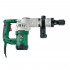 Молоток DWT H12-06 B BMC