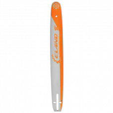 Шина для пилы ELAND ELB18-72-510G
