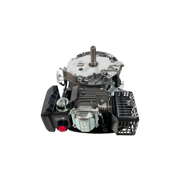 Бензиновый двигатель Y196V для газонокосилки BGL-755S ELAND