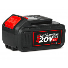 Аккумулятор DWT BS204001E
