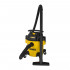 Пылесос промышленный DeWalt DXV20P