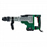 Молоток DWT H17-11 B BMC