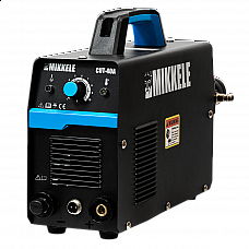 Аппарат воздушно-плазменной резки CUT-40A MIKKELE**
