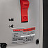 Молоток отбойный CROWN CT18124 BMC