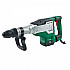 Молоток DWT H17-11 B BMC