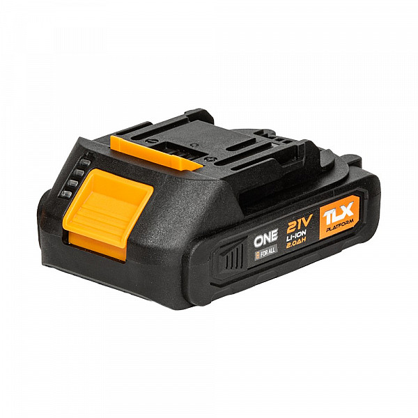 Батарея аккумуляторная PARTISAN PBL-2120