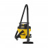 Пылесос промышленный DeWalt DXV23P