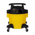 Пылесос промышленный DeWalt DXV23P