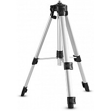 Штатив DWT LLC-TR1
