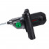 Миксер строительный DWT MXP10-12 T